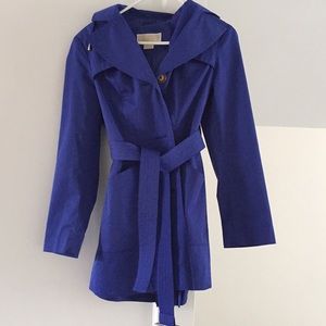 Michael Kors jacket